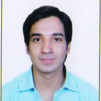 DR.ANKUR GARG