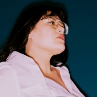 Michele Alves