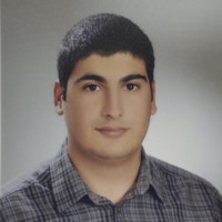 Necati Mert Çelen