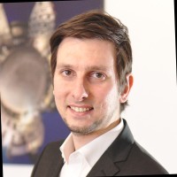 André Hanak