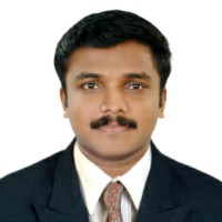 Jith Dinesh