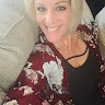 Wendy Newburgh