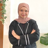 Adinda Cahayani Supriyanto
