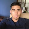 Robinson Javier Maldonado