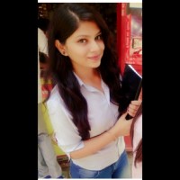 Neha Bharti