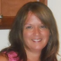 Sherry Rodenbaugh