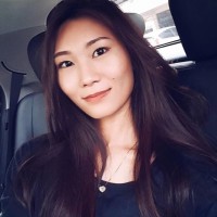 Natália Namie Komesso Suzuki