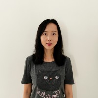 Xuanmei Zhang