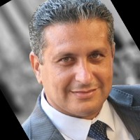 Fady Michael