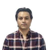 Daniel Ocampo