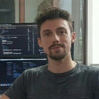 Tony BELLEC