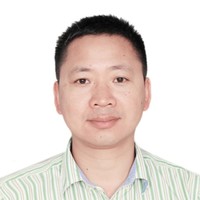 刘红剑
