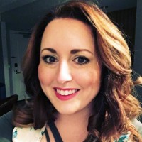 Carrie Howard