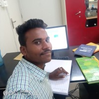 Akshay Velukar
