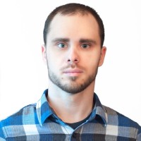 Dmitriy Generalskiy
