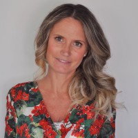 Márika Biffi