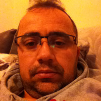 ERKAN YILDIRIM