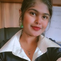 CHANDINI SABBITHI