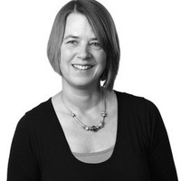 Lene Hansen