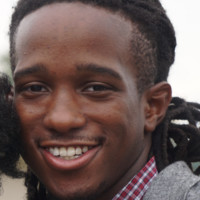 Ismail Ross