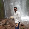 Ali Tahir