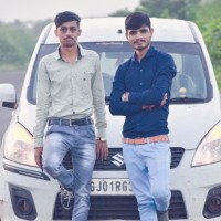 Kuldeepsinh Zala