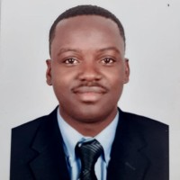 Mike Sewanyana