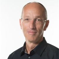 Thomas Estermann