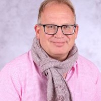 Frédéric Ducrest