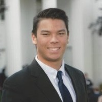 Cade Nagahama