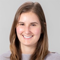 Sarah Wolf