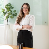 María Cartagena Castellanos
