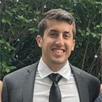 Darrin Perrotta