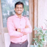 Amar Khamkar