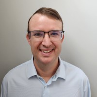 Brian Rapp