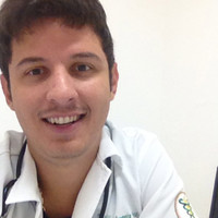 Wilson Junqueira Neto