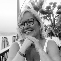 Lene Honoré