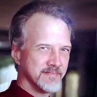 Thomas Glinskas