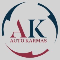 Auto Karmas Next Move