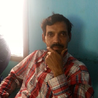 Arunkumar Hegde