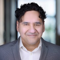 Raghu Srinivasan - PMP, PSM