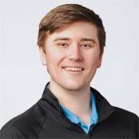 Ryan Hummer