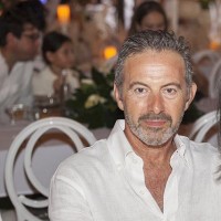 LUIGI Campagnoli