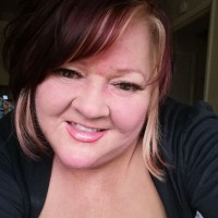 Sharon Leese