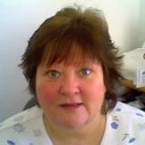 Donna Gomez