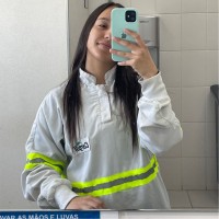 Mikelly Oliveira