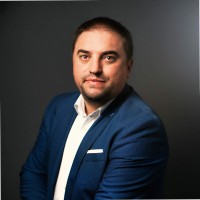 Darko Kirik