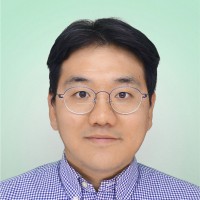 장유석