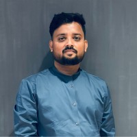 Satyam Kumar