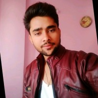 Dheeraj Mishra